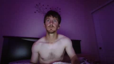 Snapshot of throw11 chatting on October 12, 6:12 am Throw11 online show from October 12, 6:12 am