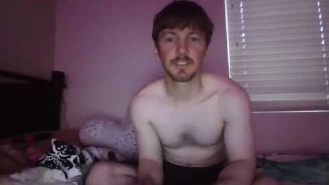 Throw11 online show from March 14, 1:23 am