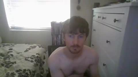 Throw11 online show from May 10, 10:37 pm