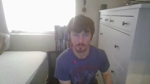 Throw11 online show from May 23, 10:36 pm