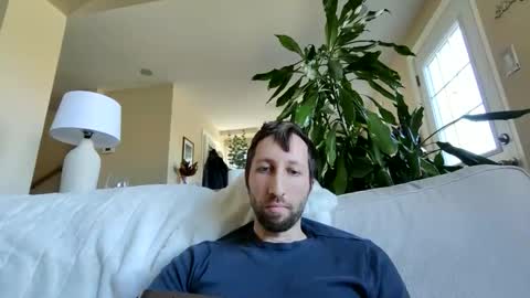 throwawayafteruse20202 online show from November 4, 4:17 pm