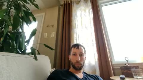 throwawayafteruse20202 online show from November 14, 8:51 pm