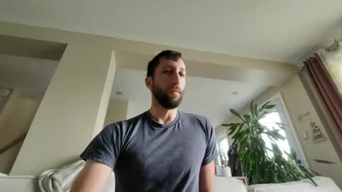 throwawayafteruse20202 online show from November 20, 5:12 pm