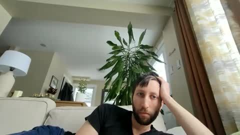 throwawayafteruse20202 online show from January 12, 6:24 pm