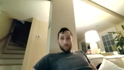 throwawayafteruse20202 online show from February 11, 12:48 am