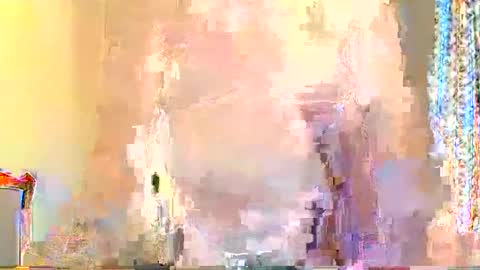 Snapshot of thruster99 chatting on December 17, 3:29 pm thruster99 online show from December 17, 3:29 pm