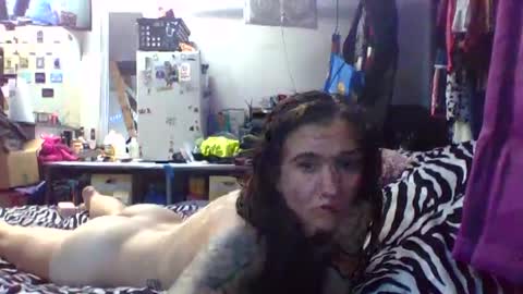 thsdikhitanglz online show from June 22, 7:44 pm