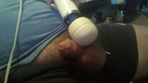 Snapshot of thsifg chatting on March 30, 9:49 pm thsifg online show from March 30, 9:49 pm