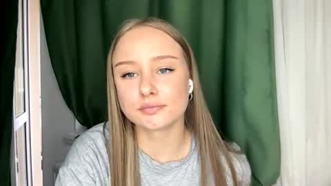 Snapshot of thulivermore chatting on November 5, 9:20 am Dana online show from November 5, 9:20 am