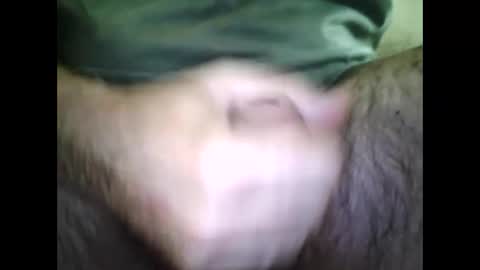 Snapshot of thulkas chatting on September 26, 5:28 pm thulkas online show from September 26, 5:28 pm