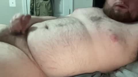 Cub online show from March 3, 1:23 am