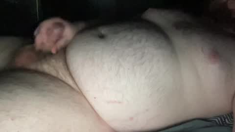 Cub online show from March 25, 11:22 pm