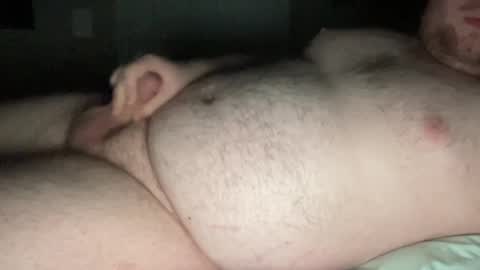 Cub online show from May 15, 7:59 am