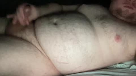 Cub online show from May 16, 2:30 am