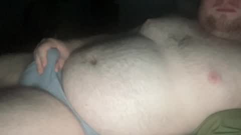Cub online show from May 17, 9:28 am