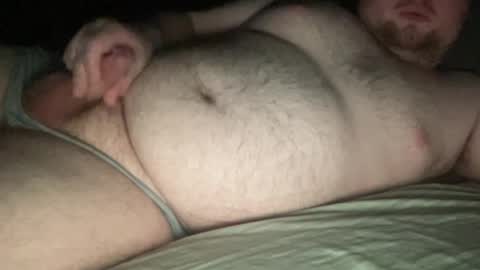 Cub online show from May 22, 8:32 am
