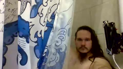 thunder8u42 online show from November 4, 9:19 am