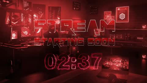        Follow me Sgame por favor  online show from April 4, 5:32 pm