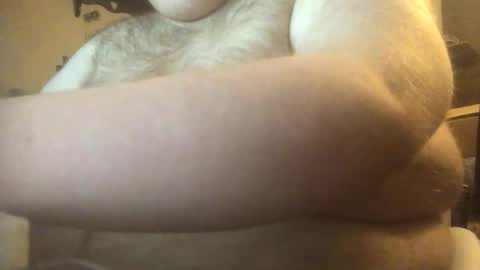 Snapshot of thunderbird2696 chatting on January 6, 6:28 am thunderbird2696 online show from January 6, 6:28 am