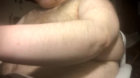 Snapshot of thunderbird2696 chatting on January 13, 5:35 am thunderbird2696 online show from January 13, 5:35 am