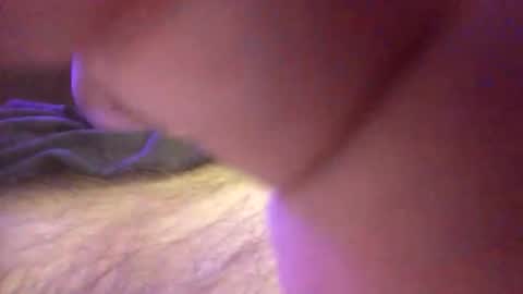 Snapshot of thunderbird2696 chatting on January 17, 12:21 pm thunderbird2696 online show from January 17, 12:21 pm