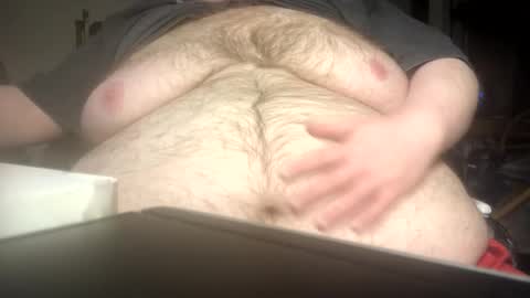 Snapshot of thunderbird2696 chatting on February 6, 12:15 am thunderbird2696 online show from February 6, 12:15 am