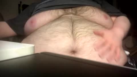 Snapshot of thunderbird2696 chatting on February 13, 12:23 pm thunderbird2696 online show from February 13, 12:23 pm