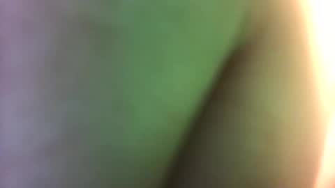 Snapshot of thunderbird2696 chatting on February 18, 2:13 pm thunderbird2696 online show from February 18, 2:13 pm