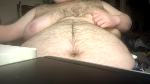 Snapshot of thunderbird2696 chatting on February 25, 6:12 am thunderbird2696 online show from February 25, 6:12 am