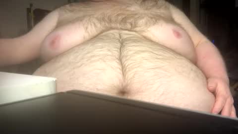 Snapshot of thunderbird2696 chatting on February 28, 2:18 pm thunderbird2696 online show from February 28, 2:18 pm