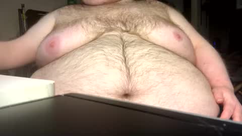 Snapshot of thunderbird2696 chatting on March 4, 5:35 am thunderbird2696 online show from March 4, 5:35 am