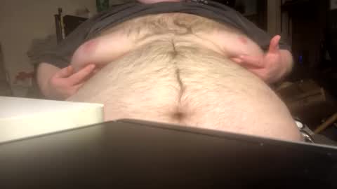 Snapshot of thunderbird2696 chatting on March 20, 1:54 am thunderbird2696 online show from March 20, 1:54 am