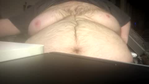 Snapshot of thunderbird2696 chatting on April 2, 4:43 am thunderbird2696 online show from April 2, 4:43 am