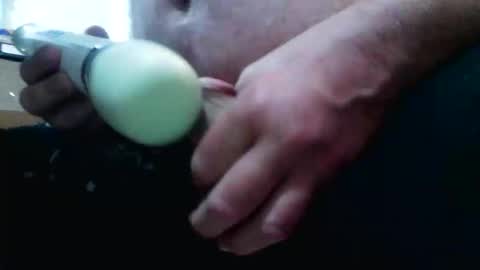 Snapshot of thundercock1313 chatting on January 7, 3:09 am thundercock1313 online show from January 7, 3:09 am