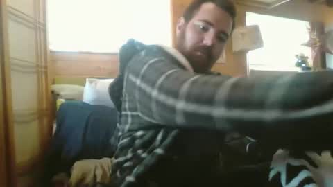 The Pen is Mightier than Sword online show from September 20, 9:05 pm