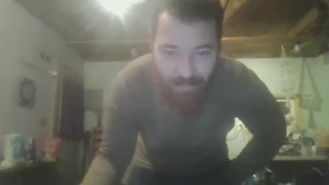 The Pen is Mightier than Sword online show from January 10, 5:58 pm