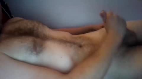 Snapshot of thunderq chatting on May 26, 5:53 pm thunderq online show from May 26, 5:53 pm