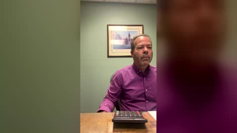 thursdaynite online show from March 30, 10:11 pm