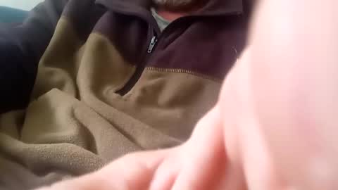 Snapshot of thuzi0n chatting on December 26, 5:47 am thuzi0n online show from December 26, 5:47 am