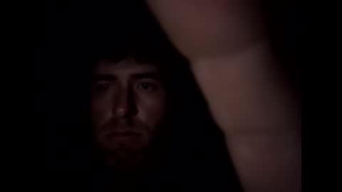 Snapshot of thuzi0n chatting on January 24, 4:49 pm thuzi0n online show from January 24, 4:49 pm