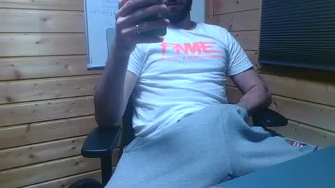 toobigcockforonegirl online show from December 1, 6:52 pm