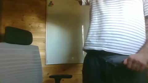 toobigcockforonegirl online show from January 24, 10:00 am