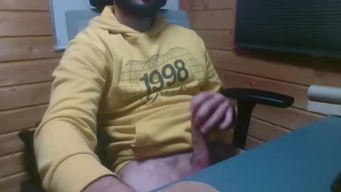 toobigcockforonegirl online show from November 22, 12:53 am