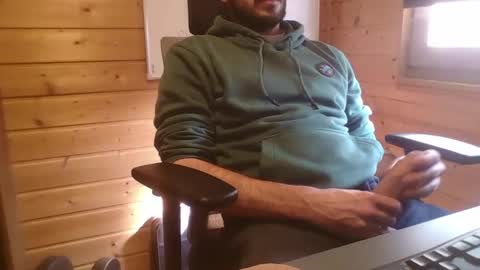 toobigcockforonegirl online show from March 3, 12:44 pm