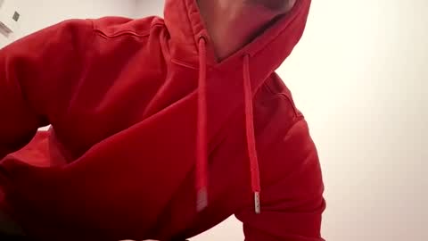 Snapshot of thxgorilla45 chatting on March 17, 3:15 pm thxgorilla45 online show from March 17, 3:15 pm