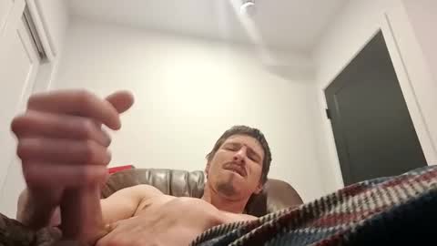 Snapshot of thxgorilla45 chatting on March 31, 7:47 pm thxgorilla45 online show from March 31, 7:47 pm