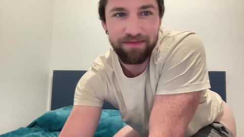 Snapshot of thyle chatting on September 16, 1:50 am Thyle online show from September 16, 1:50 am