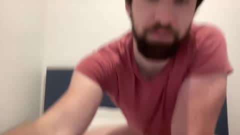 Snapshot of thyle chatting on October 10, 5:39 am Thyle online show from October 10, 5:39 am