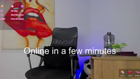 carolina online show from January 3, 9:04 am