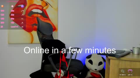 carolina online show from January 9, 9:16 am